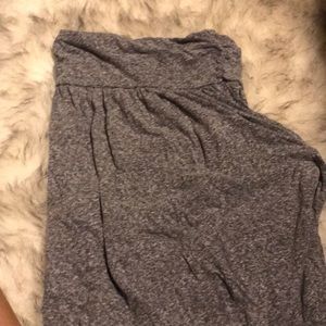 Express Dress